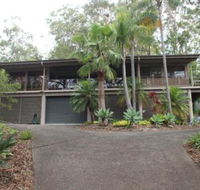 LIZ LAKE - Accommodation Perth