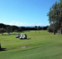 95 Underwood Road Forster - Accommodation Perth