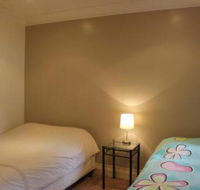 BREEZA on BOOM - Accommodation Perth