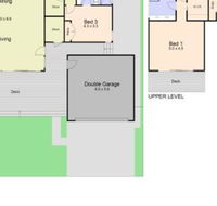 THE BEACH HOUSE - Accommodation Perth