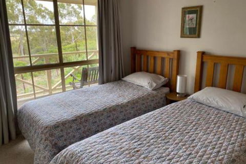 Windmill Cottage - Perth Resorts 2