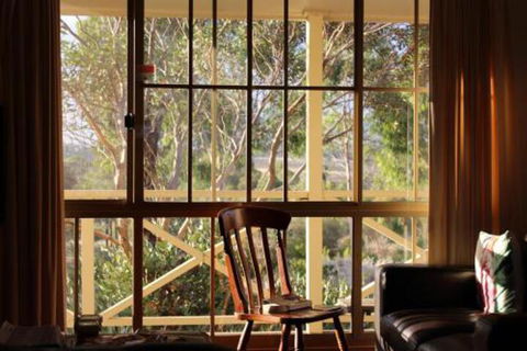 Windmill Cottage - Perth Resorts 6