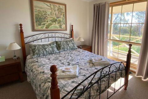 Windmill Cottage - Perth Resorts 4