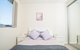 Spacious Central Apartment Walking Distance To Beach - thumb 5