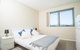 Spacious Central Apartment Walking Distance To Beach - thumb 4