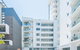 Spacious Central Apartment Walking Distance To Beach - thumb 1