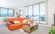 Spacious Central Apartment Walking Distance To Beach - thumb 0