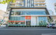 Spacious Central Apartment Walking Distance To Beach - thumb 3