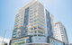 Spacious Central Apartment Walking Distance To Beach - thumb 2