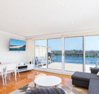 Regatta 19 - Accommodation Perth