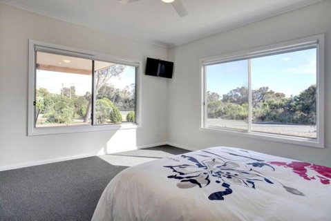 Grey On The Bay - Accommodation Perth 1