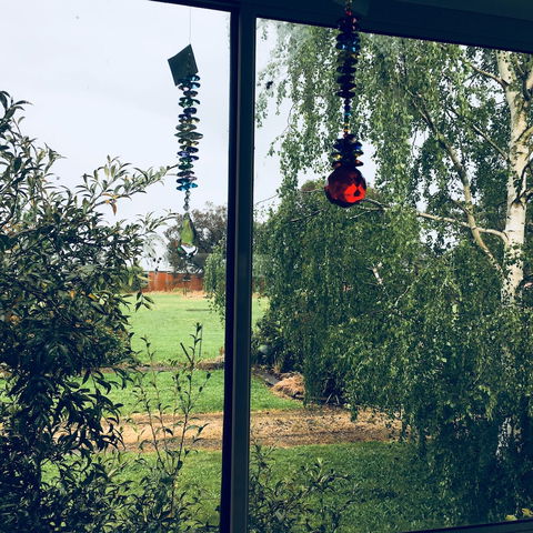 Yarragon 4 Bedroom House In Gippsland - Accommodation Perth 0