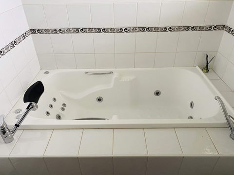 Yarragon 4 Bedroom House In Gippsland - Accommodation Perth 2