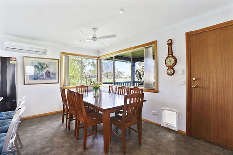 Yarragon 4 Bedroom House In Gippsland - Accommodation Perth 6