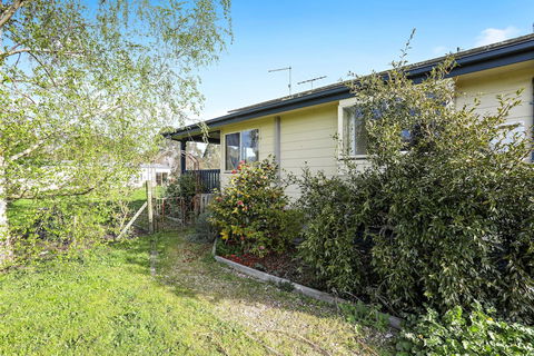 Yarragon 4 Bedroom House In Gippsland - Accommodation Perth 1