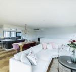 Accommodate Canberra Warehouse - Accommodation Perth