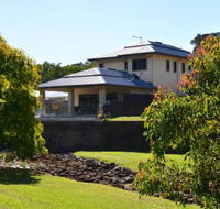 LANDSCAPE at PALM COVE - Perth Resorts