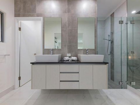 CANOPY HOUSE At PALM COVE - Perth Resorts 2