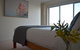 Hilltop House - thumb 3