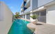 Superior Luxury Apartment In The City - thumb 5