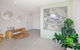 Superior Luxury Apartment In The City - thumb 0