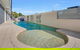Superior Luxury Apartment In The City - thumb 2
