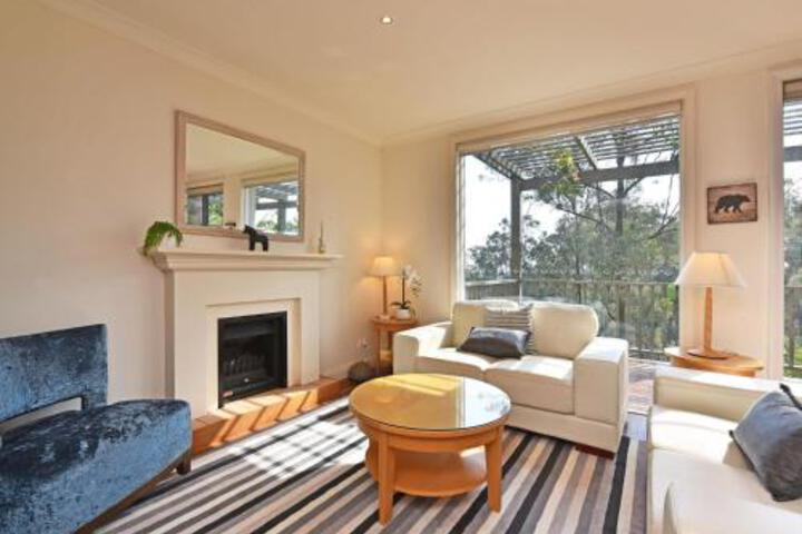  Perth Resorts