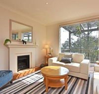 Villa Executive 2br Viti Resort Condo located within Cypress Lakes Resort nothing is more central - Perth Resorts