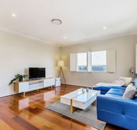 Rochedale Spacious Holiday 4 Bedrooms House Qro009 - Accommodation Perth