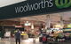 Mascot Spacious Brand New 2bed +parking Nma260-6 - thumb 2