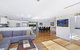 Luxurious Lake Front Long Jetty - thumb 3