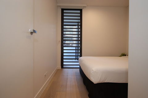 DD Apartments At ICC - Accommodation Perth 3