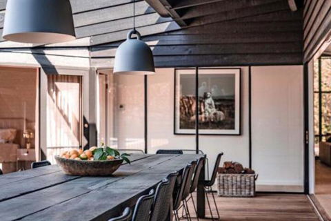 Winifred By Kinsfolk - Accommodation Perth 0