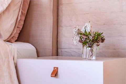 Winifred By Kinsfolk - Accommodation Perth 4