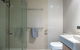 The Sanctuary Stunning Hot Tub Spa - thumb 6