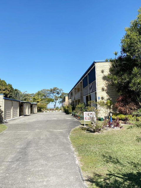 Bird Song - Accommodation Perth 1