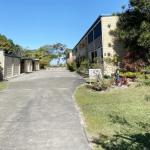 Morayfield QLD Accommodation Perth