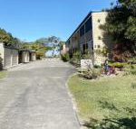 Bird Song - Accommodation Perth