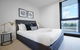 Designer 2BR With Carpark Monash Uni@caulfield - thumb 2