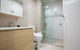 Designer 2BR With Carpark Monash Uni@caulfield - thumb 6