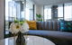 Designer 2BR With Carpark Monash Uni@caulfield - thumb 7