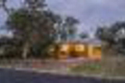 Marri Lodge - Perth Resorts 3