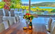Bella Vista East 3 Luxury Ocean Views Large Flat Grassed Area + Buggy - thumb 0