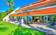 Bella Vista East 3 Luxury Ocean Views Large Flat Grassed Area + Buggy - thumb 1