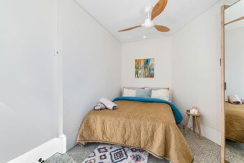 Bull Street 116 - Accommodation Perth 0