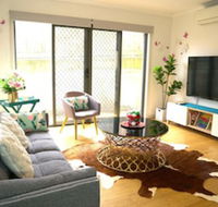 A Cozy 3BRM House at Doncaster - Accommodation Perth