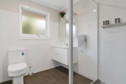 Mediterranean Serenity - Perth Resorts 4