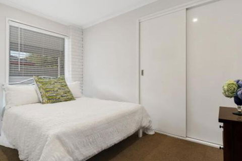 Mediterranean Serenity - Perth Resorts 5