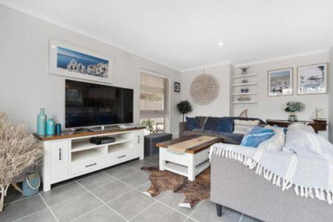 Mediterranean Serenity - Perth Resorts 7