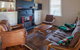 Wormwood House - thumb 6